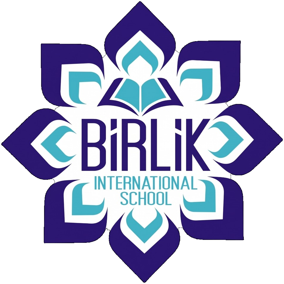 Birlik International School