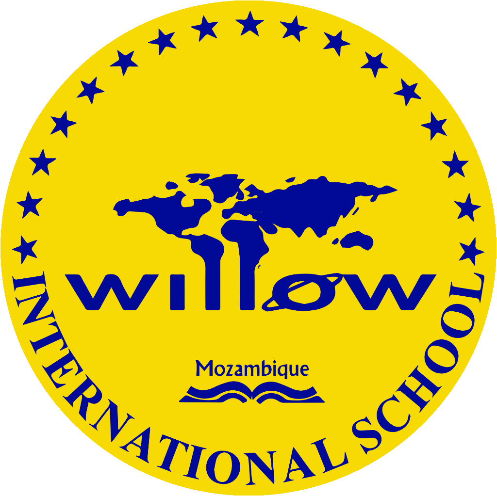 Willow International School